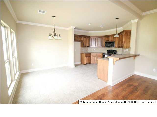 3832 Plantation Ridge Drive Addis, LA 70710 - Photo 7 of 15 Gallery Image 7