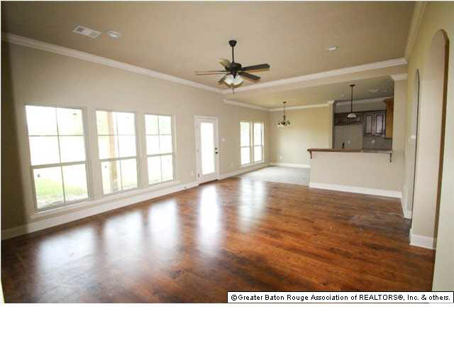 3832 Plantation Ridge Drive Addis, LA 70710 - Photo 8 of 15 Gallery Image 8
