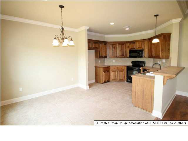 3832 Plantation Ridge Drive Addis, LA 70710 - Photo 9 of 15 Gallery Image 9