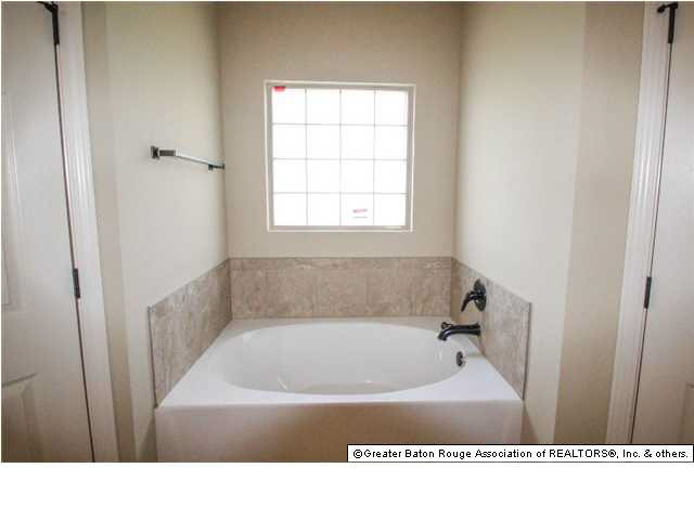 3832 Plantation Ridge Drive Addis, LA 70710 - Photo 10 of 15 Gallery Image 10