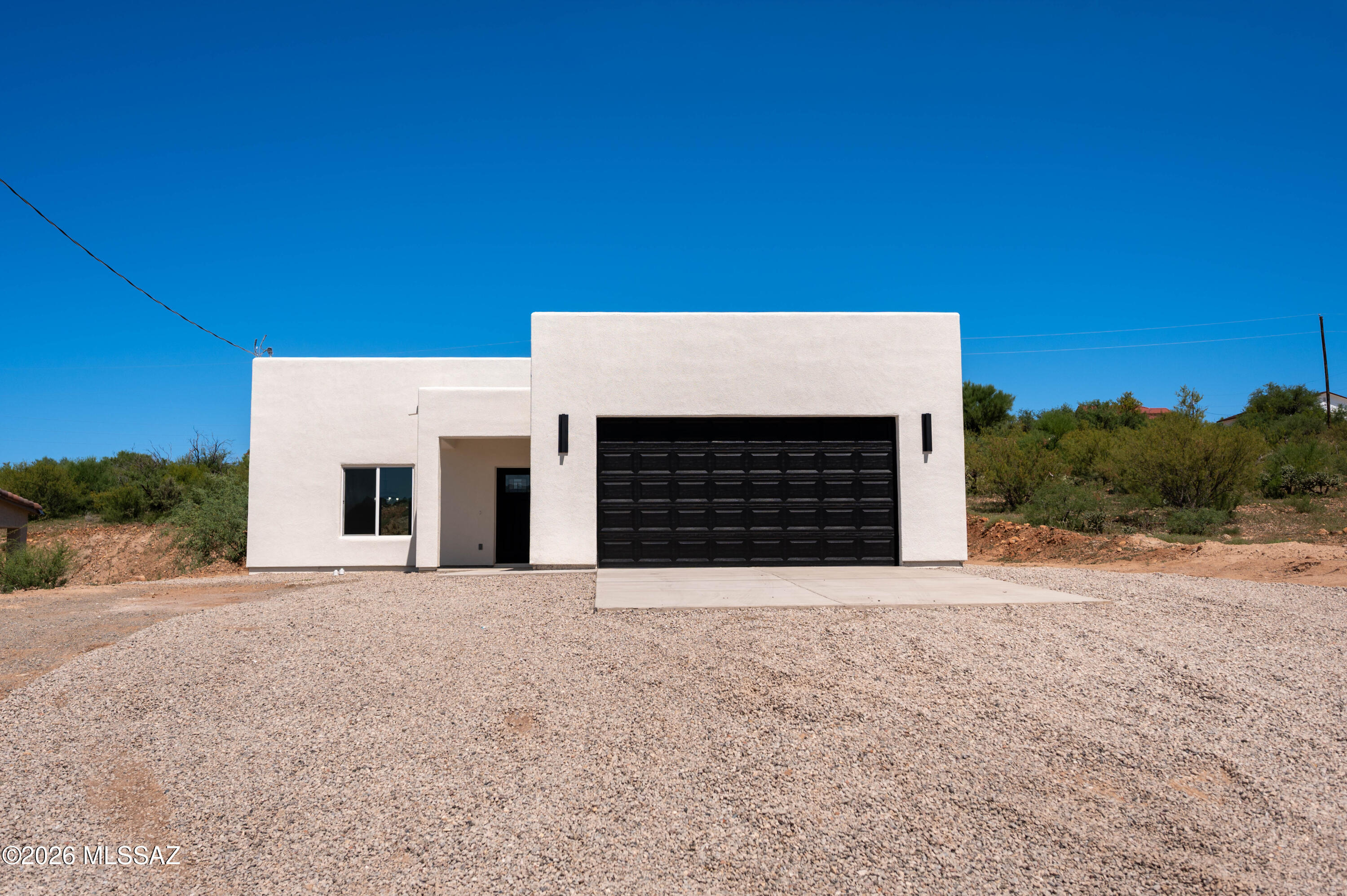 1826 Circulo Canada Rio Rico, AZ 85648 - Photo 9 of 48 NZ6_2528-Edit