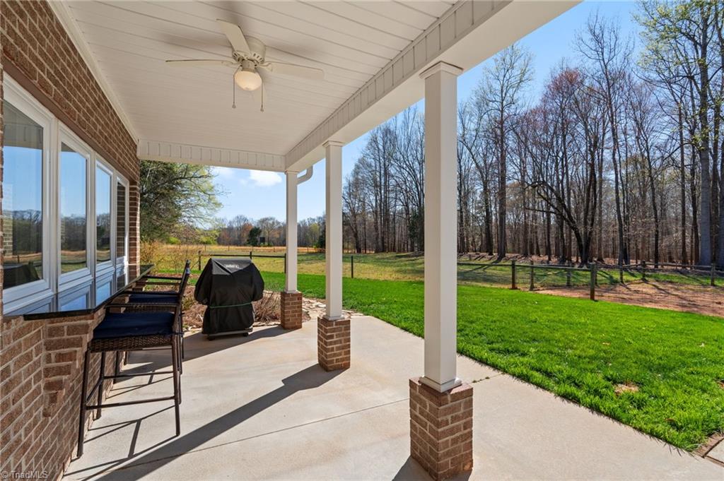 223 John Snider Road Lexington, NC 27295 - Photo 18 of 29 Gallery Image 18