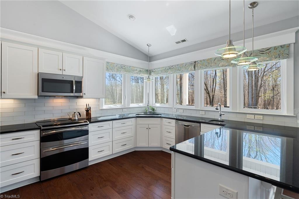 223 John Snider Road Lexington, NC 27295 - Photo 7 of 29 Gallery Image 7