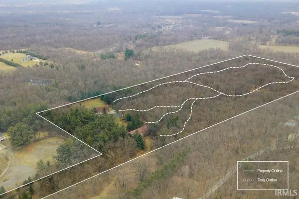 $1,297,790 | 4291 Us Highway, La Porte, IN 46350