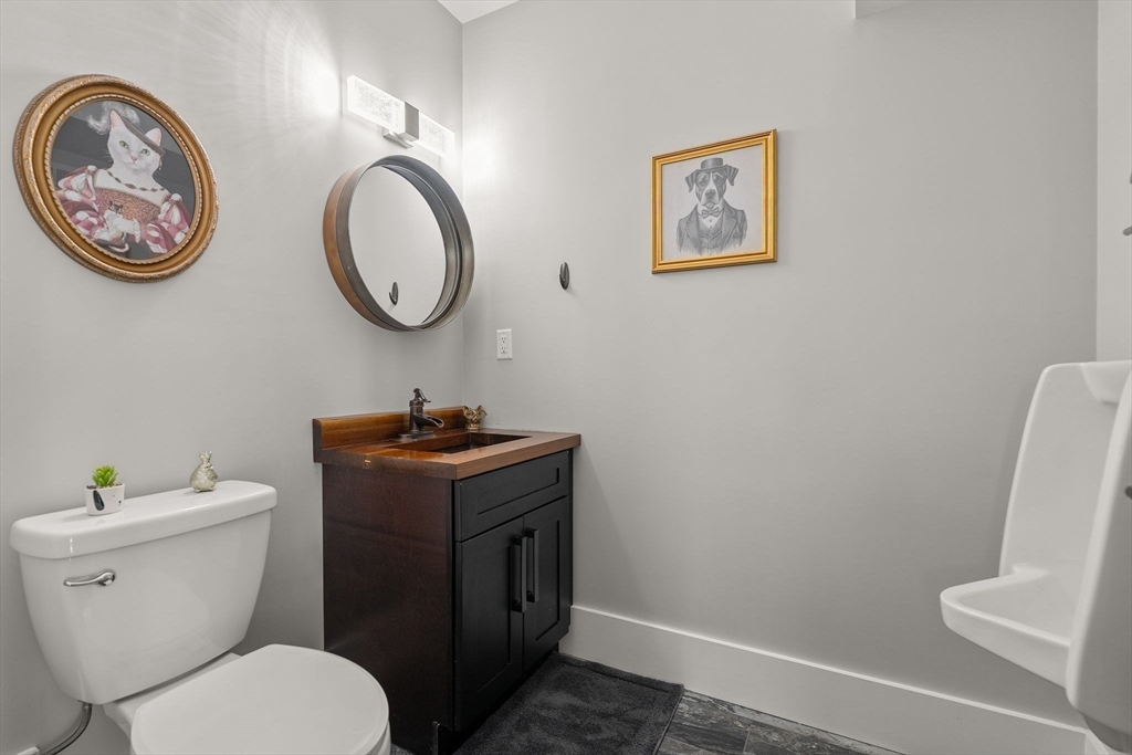 48 Field Pond Road Milford, MA 01757 - Photo 35 of 42
