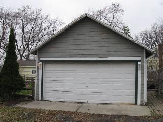 1905 South Custer Road Monroe, MI 48161 - Photo 3 of 3 916225-2.JPG