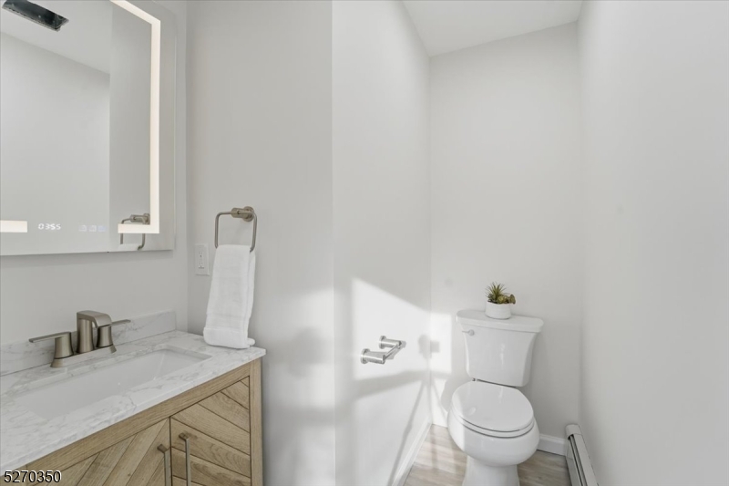 41 High Street Nutley, NJ 07110 - Photo 11 of 31