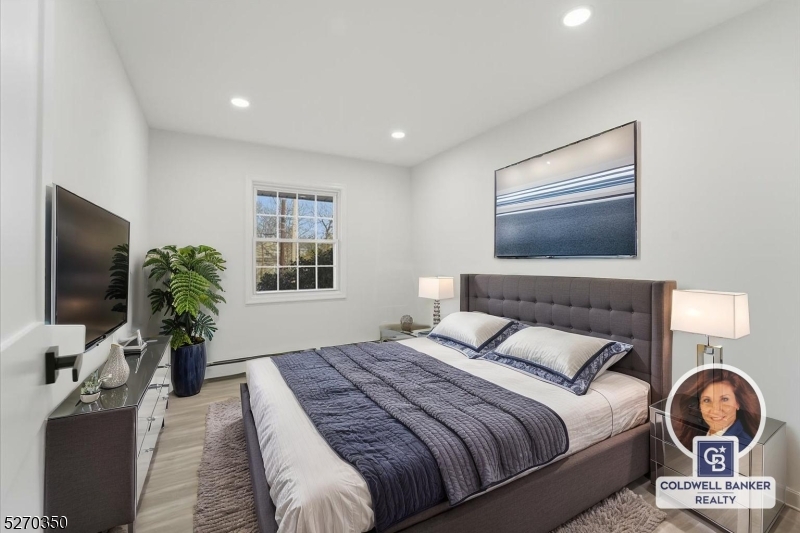 41 High Street Nutley, NJ 07110 - Photo 12 of 31