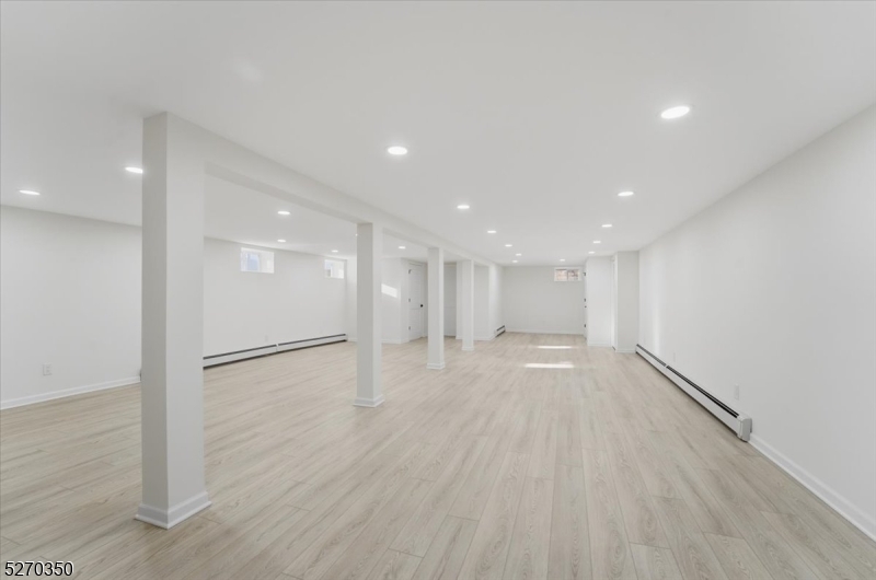 41 High Street Nutley, NJ 07110 - Photo 15 of 31