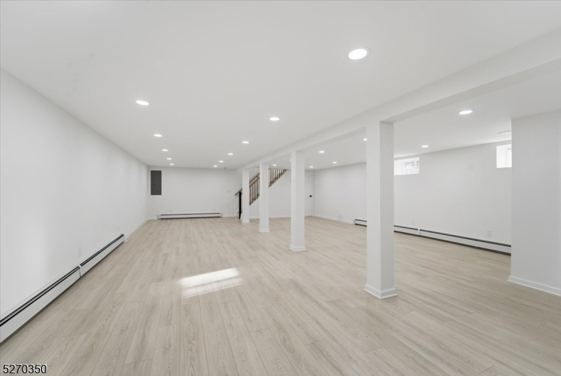 41 High Street Nutley, NJ 07110 - Photo 16 of 31