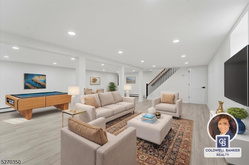 41 High Street Nutley, NJ 07110 - Photo 17 of 31