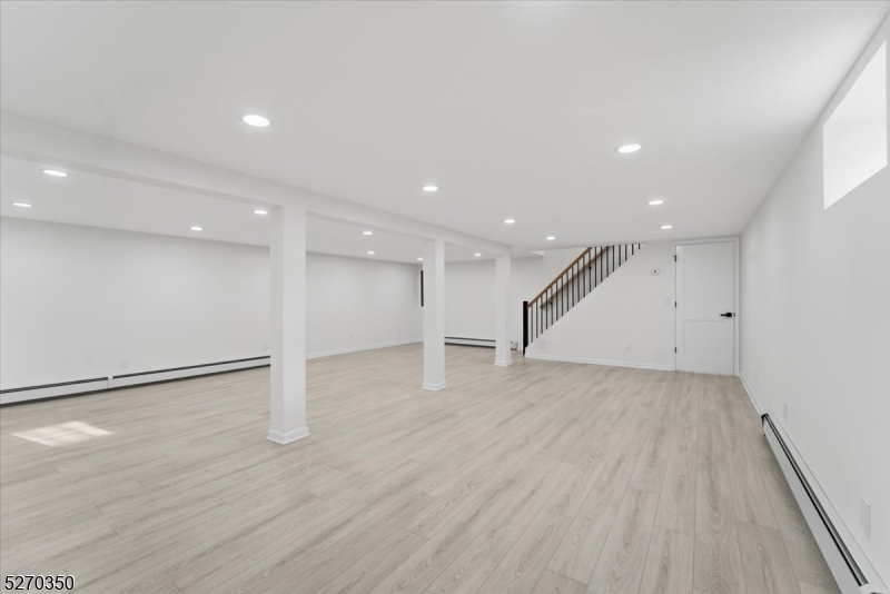 41 High Street Nutley, NJ 07110 - Photo 18 of 31