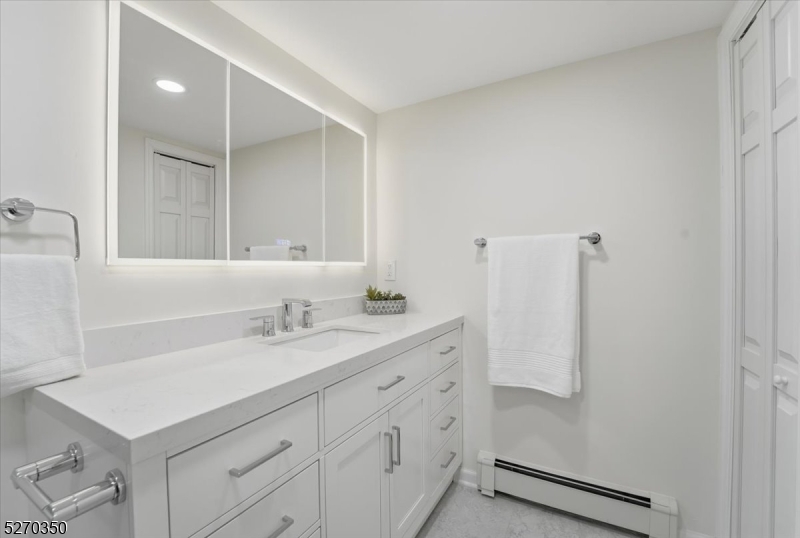 41 High Street Nutley, NJ 07110 - Photo 19 of 31