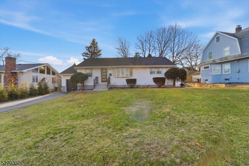 41 High Street Nutley, NJ 07110 - Photo 2 of 31