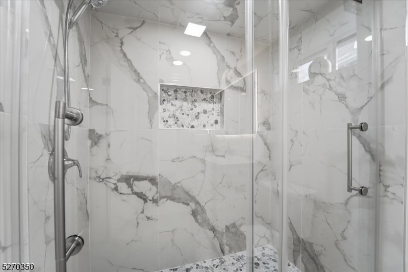 41 High Street Nutley, NJ 07110 - Photo 21 of 31