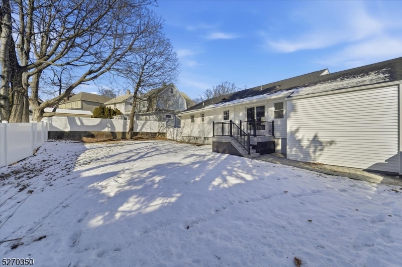 41 High Street Nutley, NJ 07110 - Photo 22 of 31