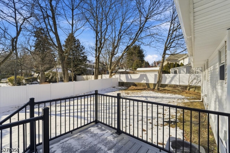 41 High Street Nutley, NJ 07110 - Photo 24 of 31