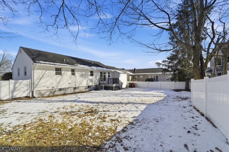 41 High Street Nutley, NJ 07110 - Photo 25 of 31