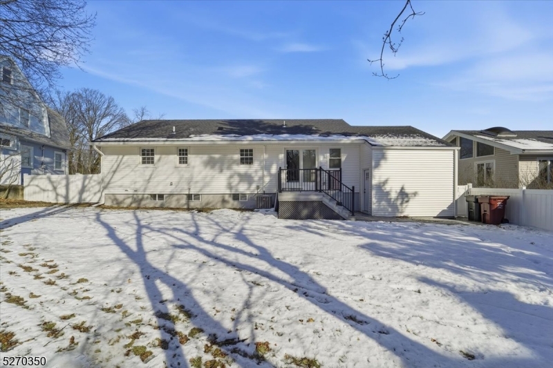 41 High Street Nutley, NJ 07110 - Photo 26 of 31