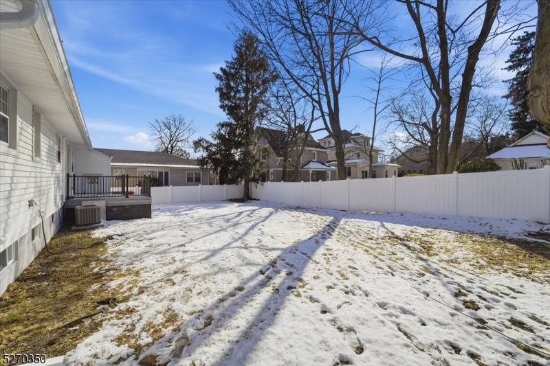 41 High Street Nutley, NJ 07110 - Photo 27 of 31