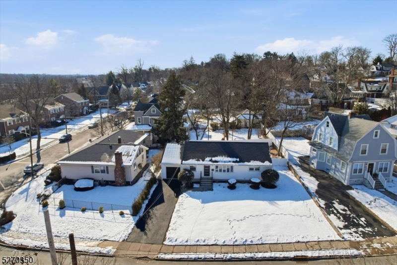 41 High Street Nutley, NJ 07110 - Photo 28 of 31