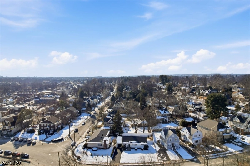 41 High Street Nutley, NJ 07110 - Photo 29 of 31