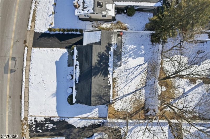 41 High Street Nutley, NJ 07110 - Photo 30 of 31