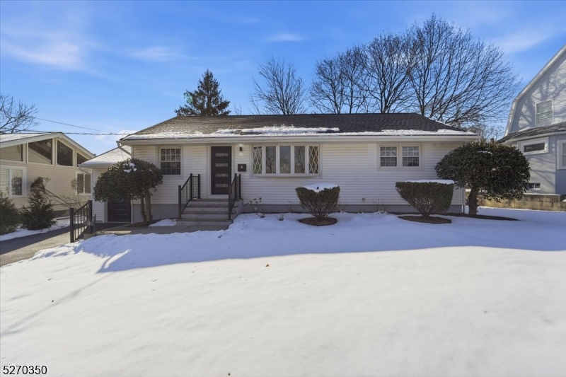 41 High Street Nutley, NJ 07110 - Photo 3 of 31