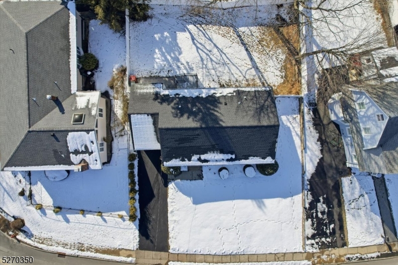 41 High Street Nutley, NJ 07110 - Photo 31 of 31