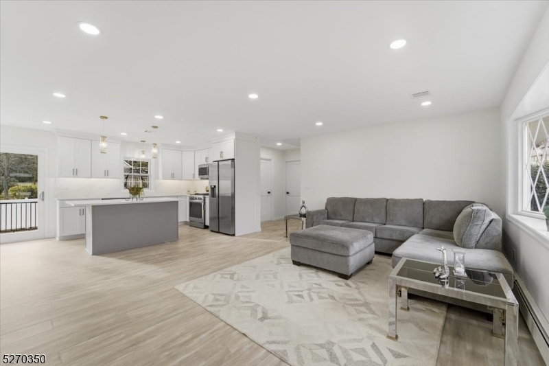 41 High Street Nutley, NJ 07110 - Photo 4 of 31