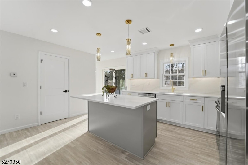 41 High Street Nutley, NJ 07110 - Photo 6 of 31