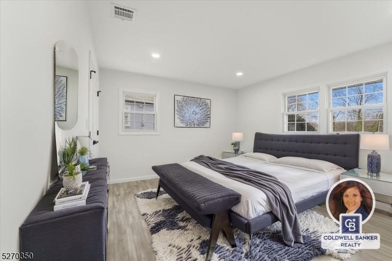 41 High Street Nutley, NJ 07110 - Photo 7 of 31