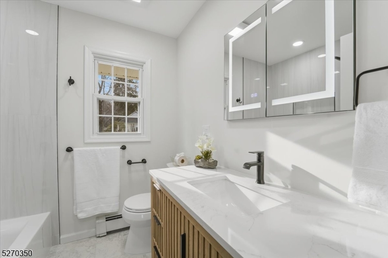 41 High Street Nutley, NJ 07110 - Photo 8 of 31