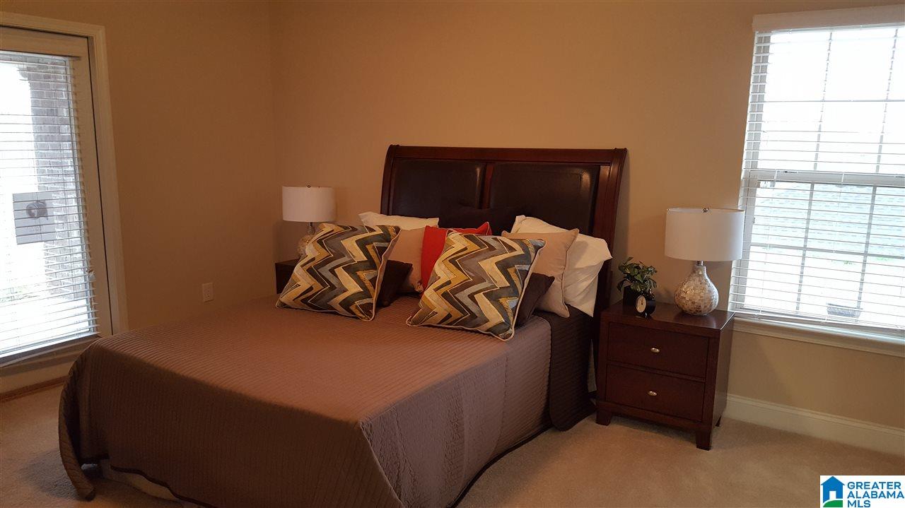 124 Crisfield Circle Alabaster, AL 35007 - Photo 5 of 5