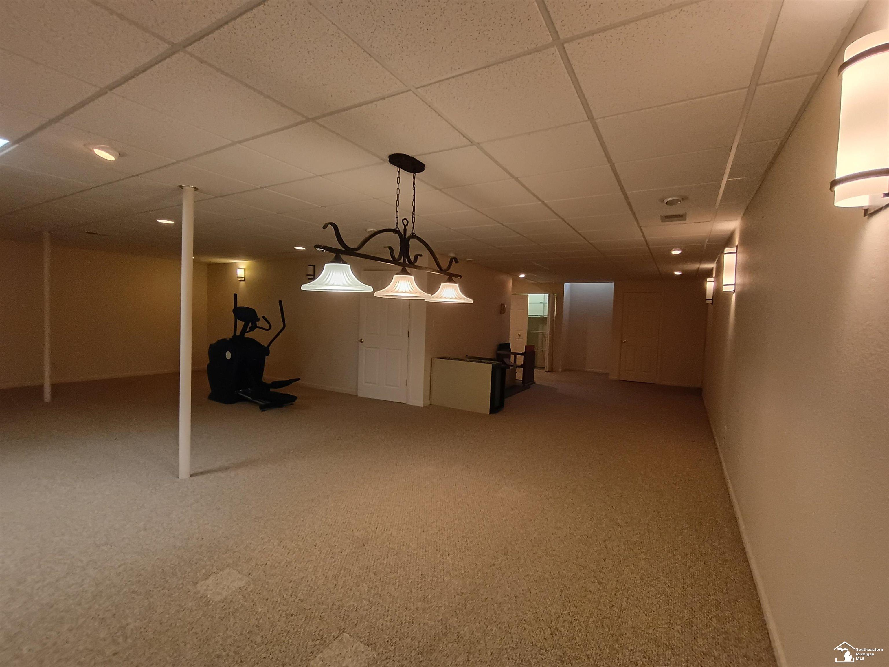 15496 Rutherford Boulevard Monroe, MI 48161 - Photo 52 of 60