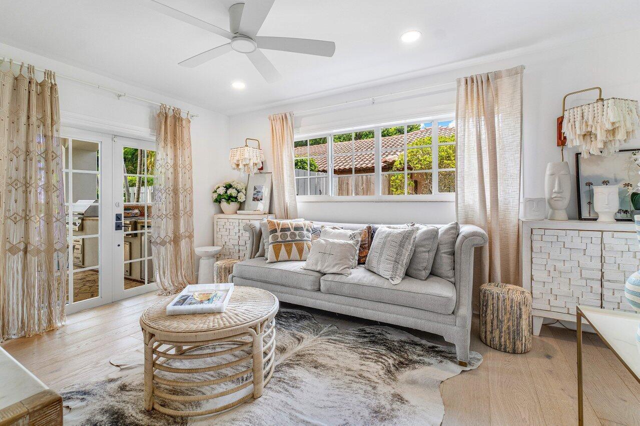 783 Toledo Drive Boca Raton, FL 33432 - Photo 7 of 57 008-783ToledoDrive-BocaRaton-FL-33432-SM