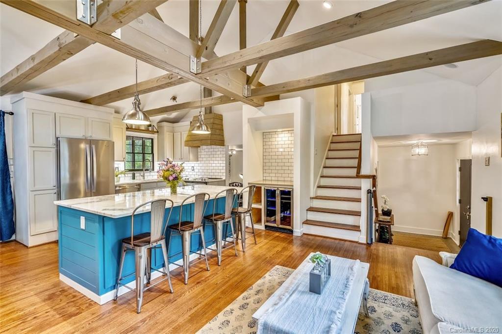 3000 Burnt Mill Road Charlotte, NC 28210 - Photo 1 of 41 Gallery Image 1