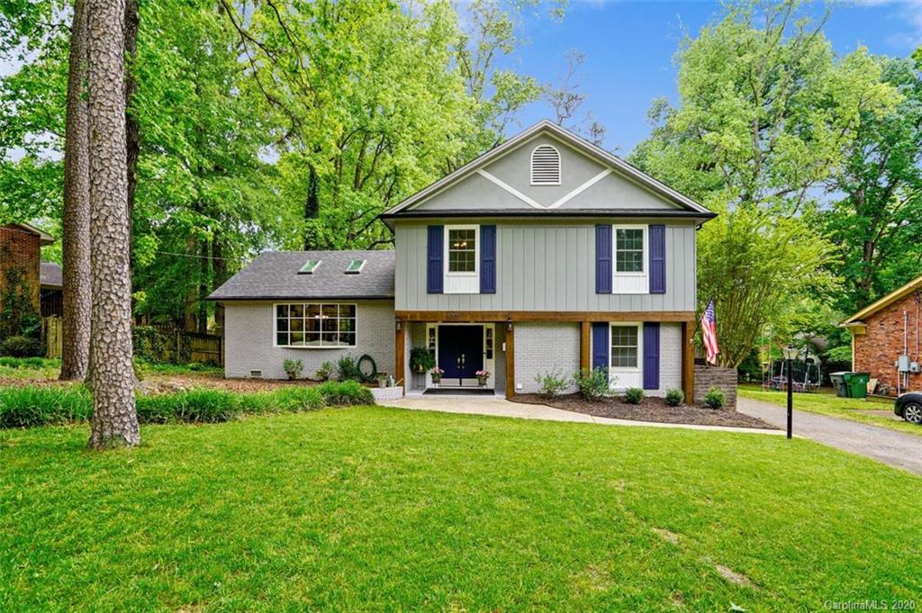 3000 Burnt Mill Road Charlotte, NC 28210 - Photo 2 of 41 Gallery Image 2