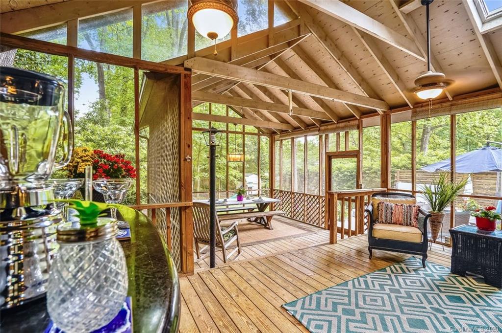3000 Burnt Mill Road Charlotte, NC 28210 - Photo 11 of 41 Gallery Image 11