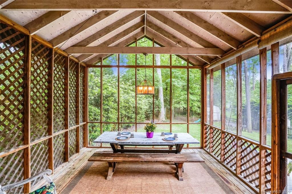 3000 Burnt Mill Road Charlotte, NC 28210 - Photo 12 of 41 Gallery Image 12
