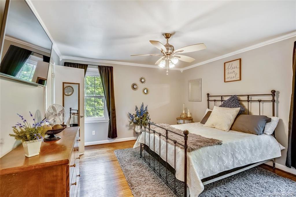 3000 Burnt Mill Road Charlotte, NC 28210 - Photo 15 of 41 Gallery Image 15