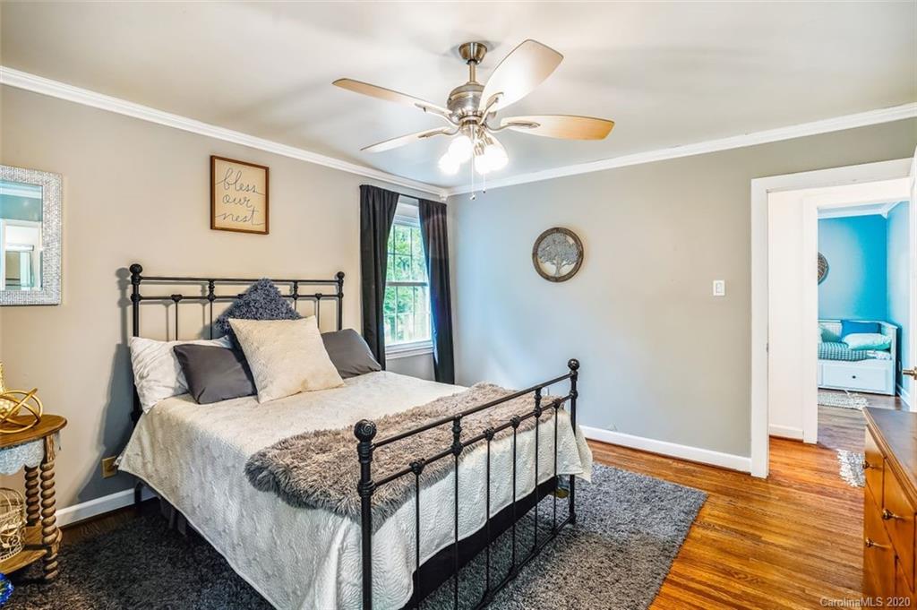 3000 Burnt Mill Road Charlotte, NC 28210 - Photo 16 of 41 Gallery Image 16