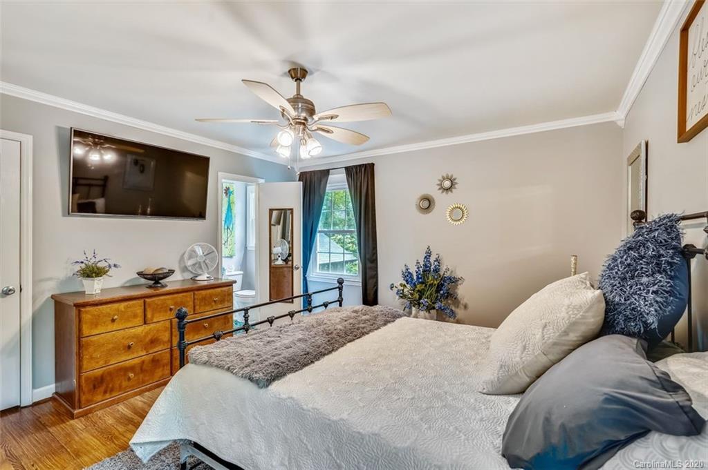 3000 Burnt Mill Road Charlotte, NC 28210 - Photo 17 of 41 Gallery Image 17