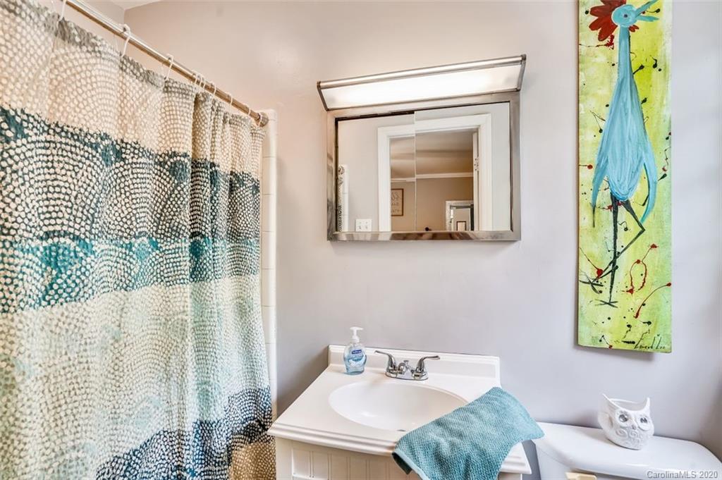 3000 Burnt Mill Road Charlotte, NC 28210 - Photo 18 of 41 Gallery Image 18