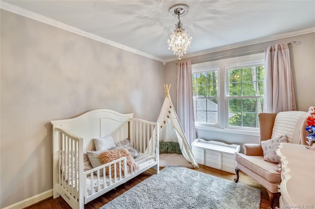 3000 Burnt Mill Road Charlotte, NC 28210 - Photo 19 of 41 Gallery Image 19