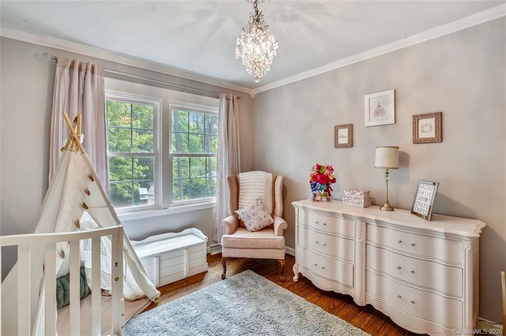 3000 Burnt Mill Road Charlotte, NC 28210 - Photo 20 of 41 Gallery Image 20
