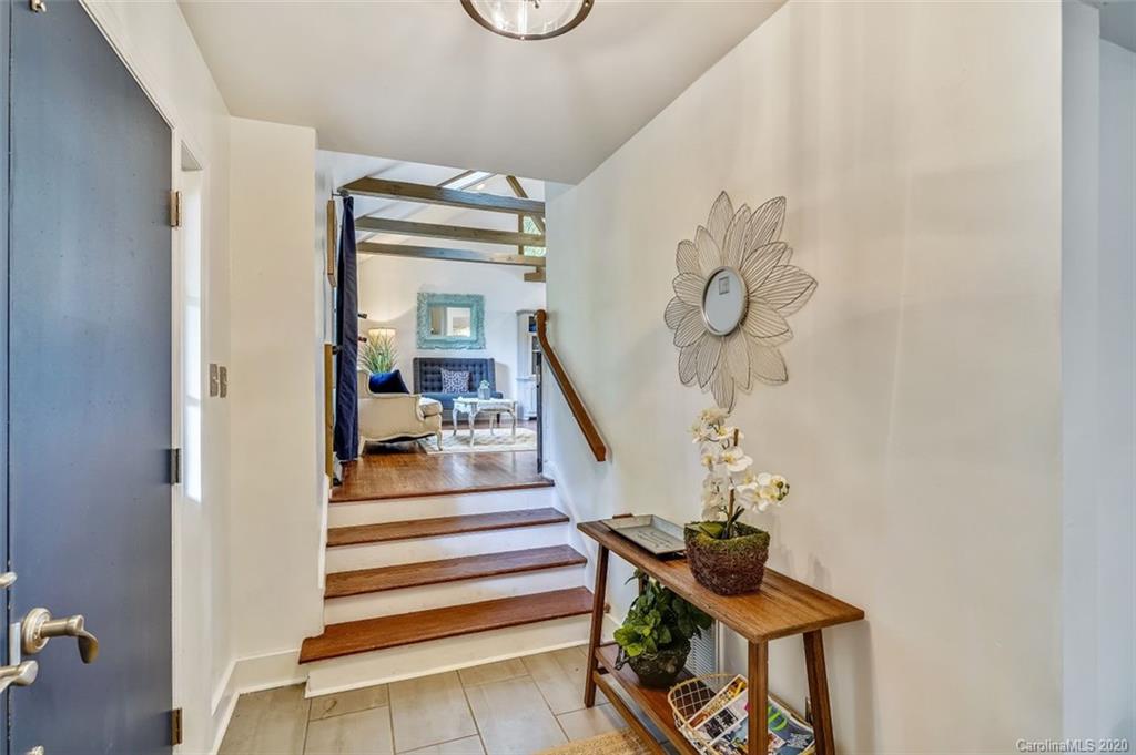 3000 Burnt Mill Road Charlotte, NC 28210 - Photo 3 of 41 Gallery Image 3