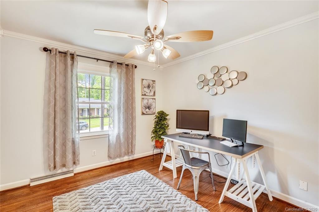 3000 Burnt Mill Road Charlotte, NC 28210 - Photo 21 of 41 Gallery Image 21