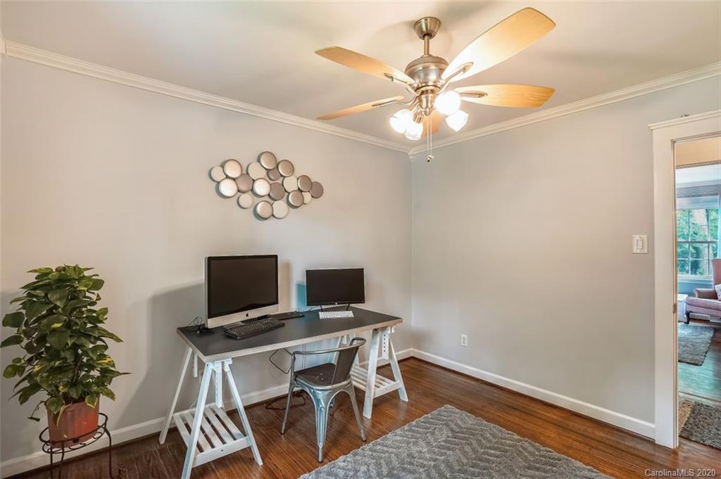 3000 Burnt Mill Road Charlotte, NC 28210 - Photo 22 of 41 Gallery Image 22