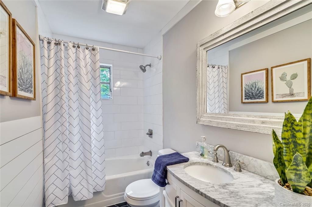 3000 Burnt Mill Road Charlotte, NC 28210 - Photo 23 of 41 Gallery Image 23